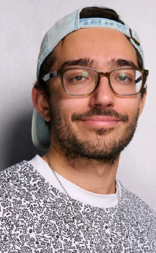 Edmund Kuras