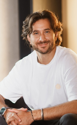 Jan Marquardt
