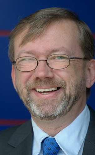 Ralph Traphöner