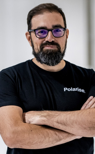 Nicolas Kremer