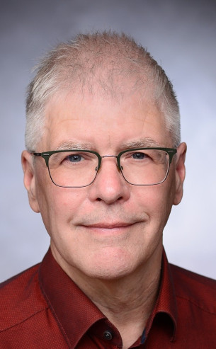 Manfred Lochter