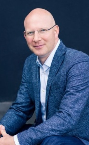 Gernot Füchsel