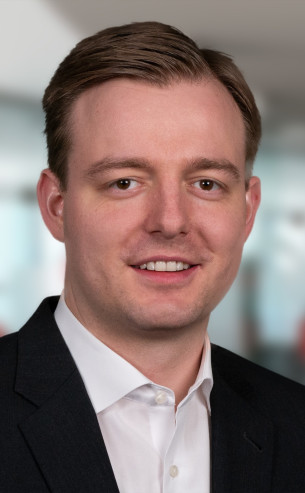 Dr Simon C․ Müller