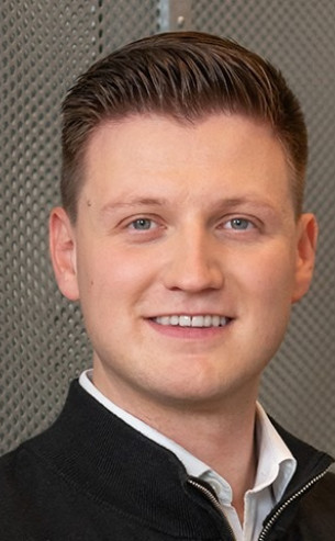 Marvin Pawelczyk