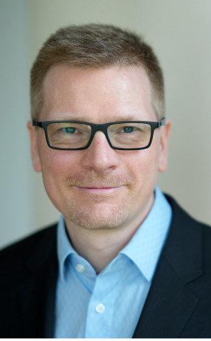 Stephan Schenk
