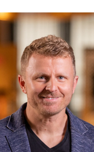 Guido Brinkel