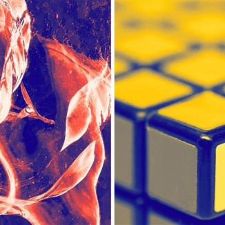 AI Act Standardisation: JTC 21 Update