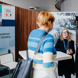 Innovativ denken und handeln 