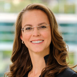 Dr Christine Knackfuß-Nikolic