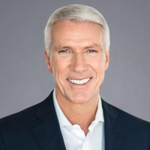 Dr Ralf Wintergerst