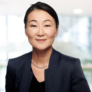 Dr Feiyu Xu