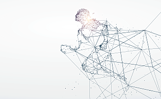 Bitkom Akademie: Further education offers