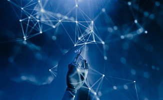 Use of AI at work: employees are divided in their opinions