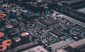 Companies anticipate increasing supply bottlenecks for chips