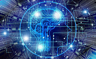 Bitkom on the EU AI Liability Directive