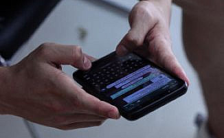 Internet search is changing: Half of users are already turning to AI chat tools