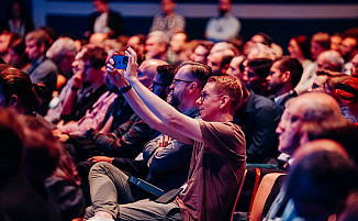   Big-Data.AI and Quantum Summit 2023 spark discussions on AI, data and quantum computing