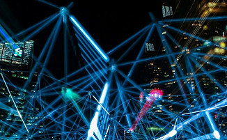Germans see AI as crucial for the future