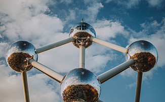 Bitkom on the agreement on the AI Act