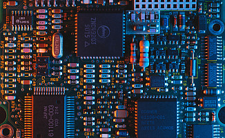 Machine Learning - Trends 2023