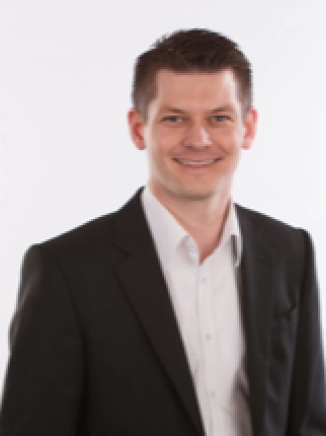 Christian Hertlein
