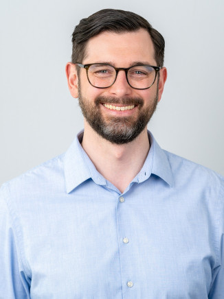 Dr Marcel Quennet