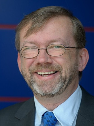 Ralph Traphöner
