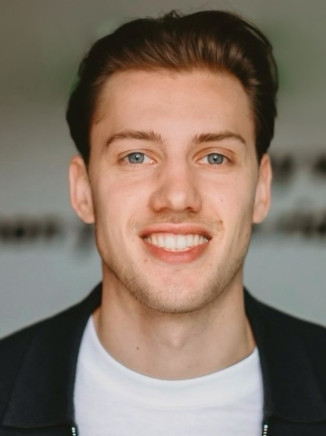Fabian Krautwurst