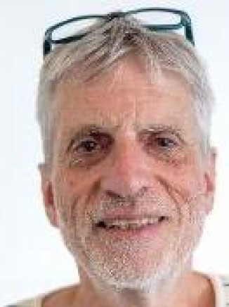 Ulrich Meier