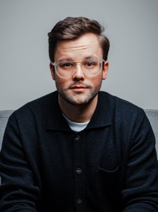 Tim Kniepkamp