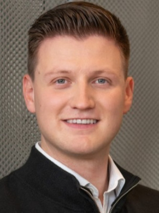 Marvin Pawelczyk