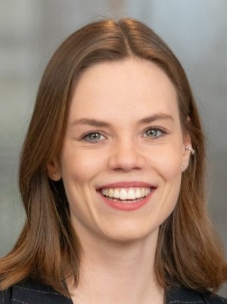 Luise Ritter