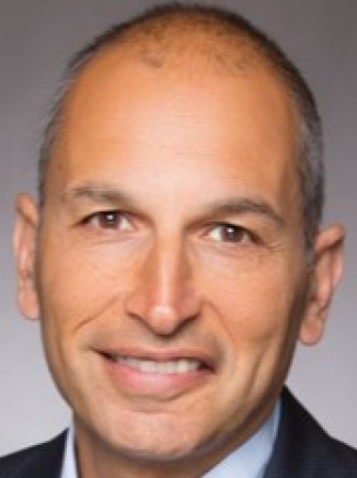 Daniel De Cruz
