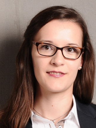 Anna Petschulies