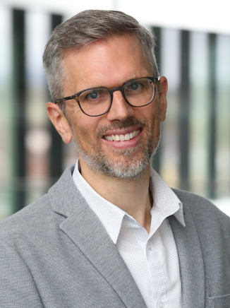 Dr Tobias Ehlgen
