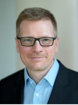 Stephan Schenk