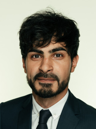 Eray Tasliarmut