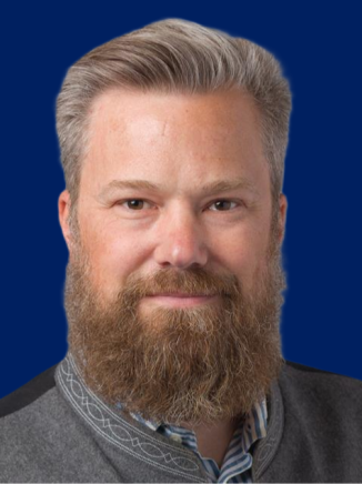 Ingo Fuchs