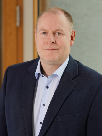 Marko Prisky