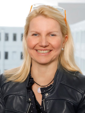 Hanna Hennig
