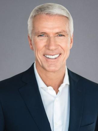 Dr Ralf Wintergerst